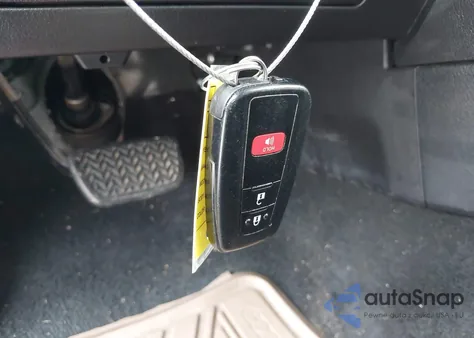 2022 Toyota 4Runner Sr5 from USA, damaged, VIN JTEEU5JRXN5260206